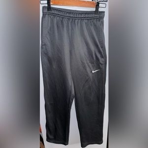 Nike pants boys
